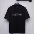 BLCG 2026 Men's and Women's T-shirts