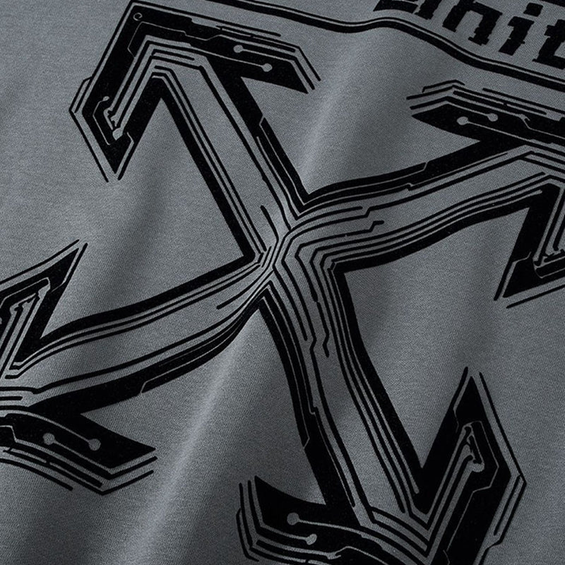 OFF  New Men's & Women's Hoodie