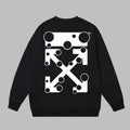 OFF 2026 Men's and Women's Sweatshirts