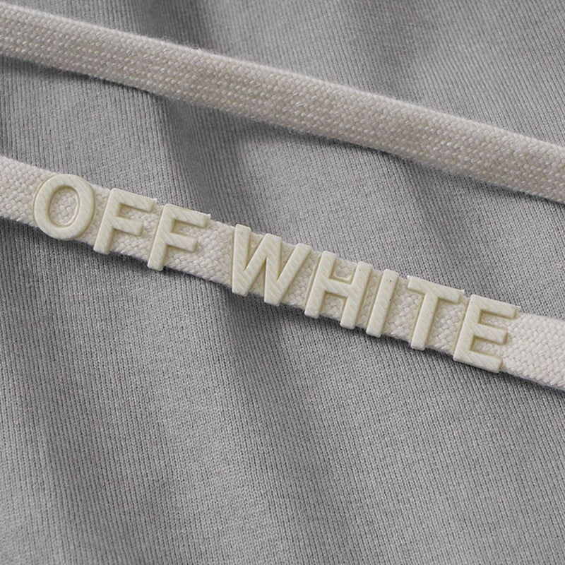 OFF  Men's and Women's Casual Sweatpants