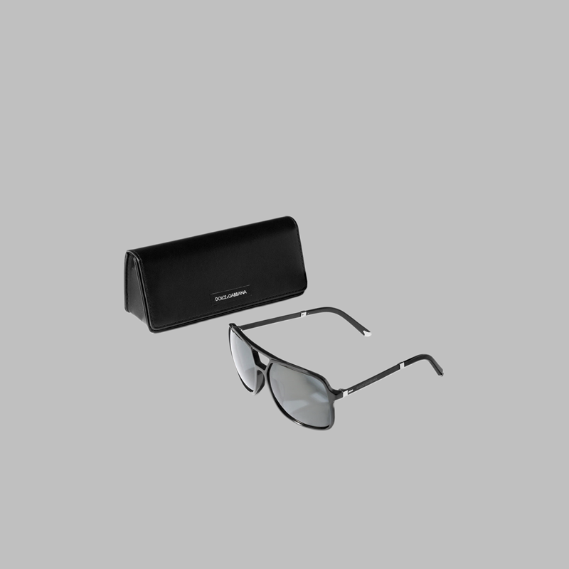 DG Men's and Women's Sunglasses