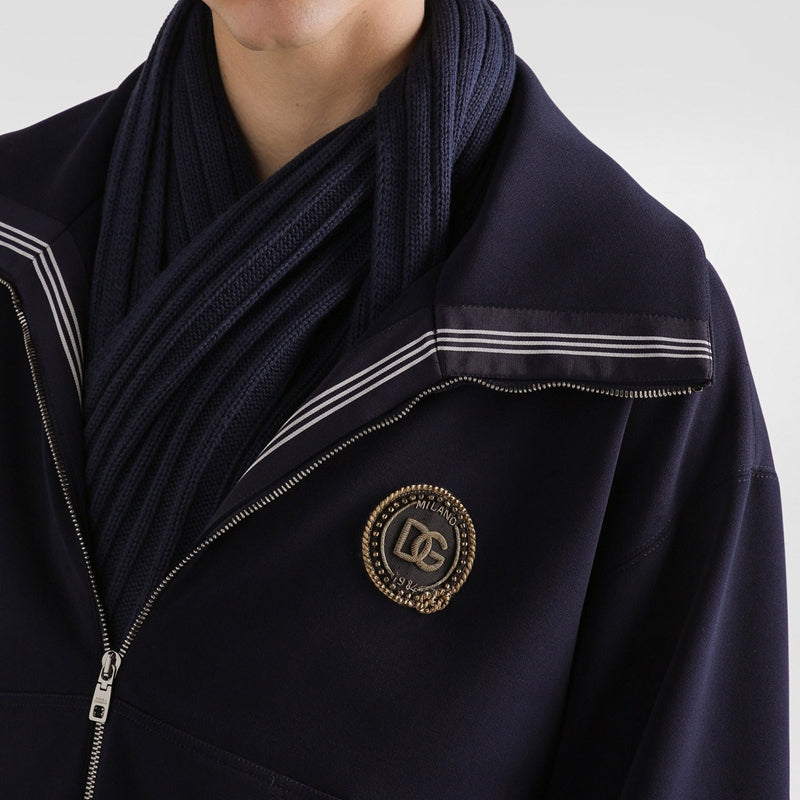 DG Men's & Women's Jacket