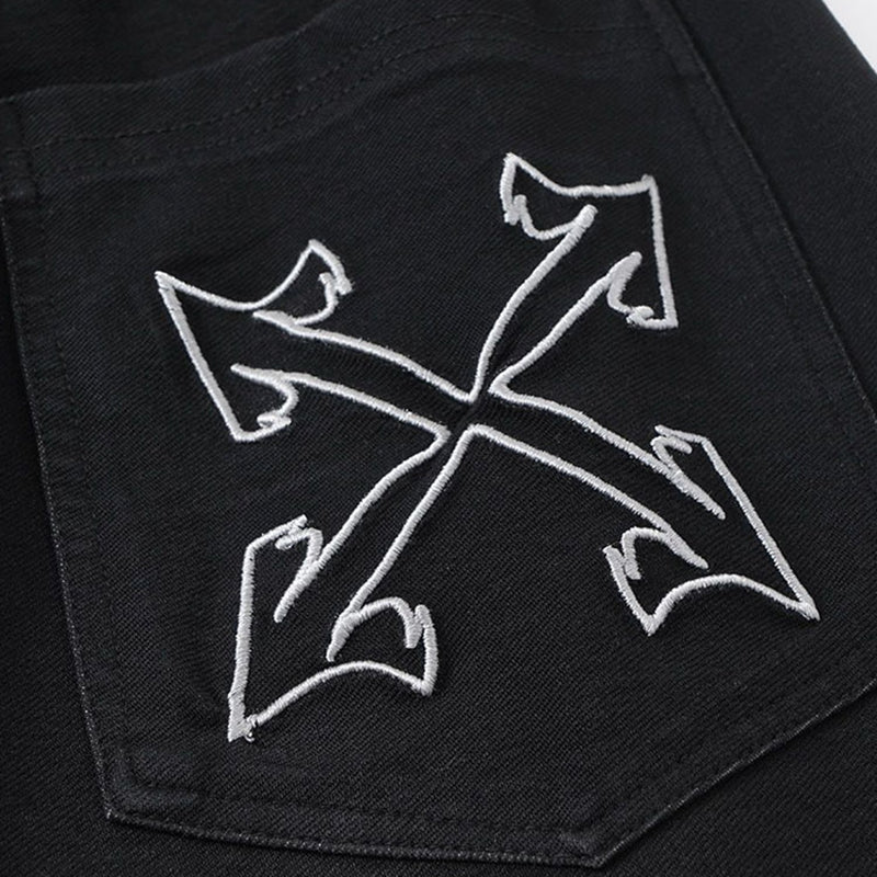 OFF  Men's and Women's Casual Sweatpants