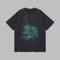 BLCG 2026 Men's and Women's T-shirts