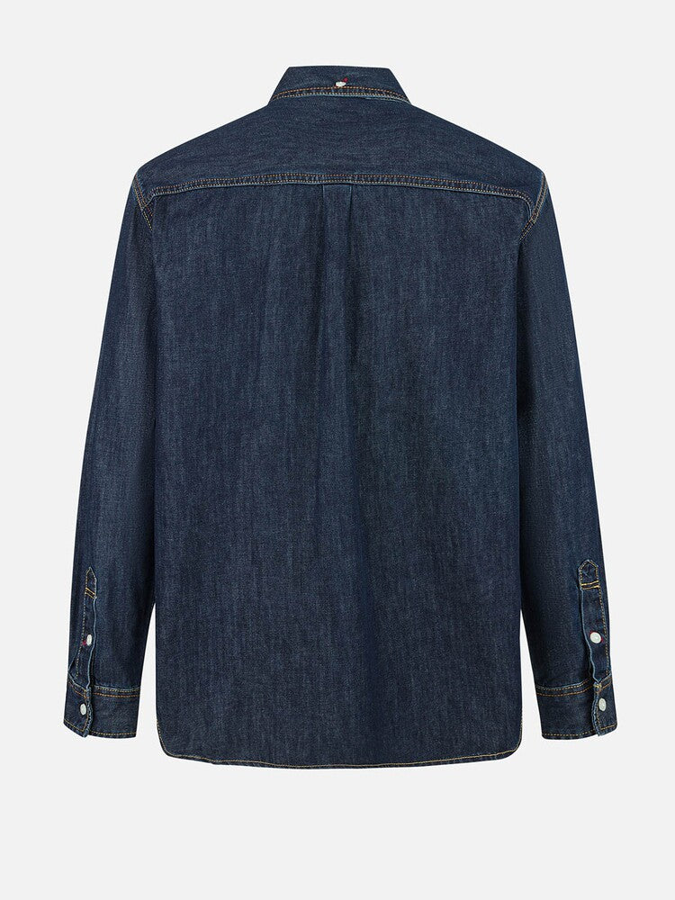 EV New Men's & Women's  Shirts