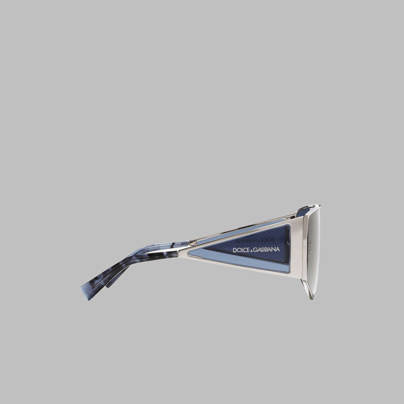 DG Men's and Women's Sunglasses