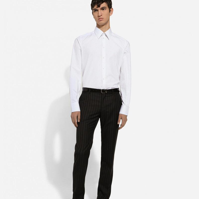 DG Men's & Women's Shirts