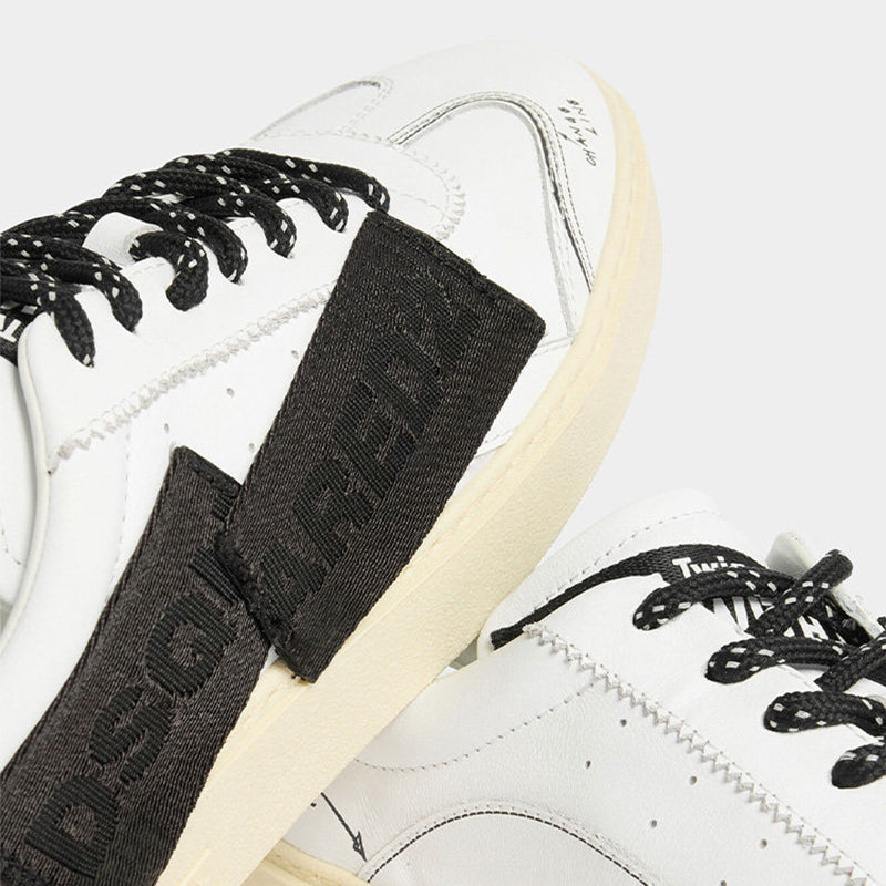 NEW-DSQ2 Men's Sneakers