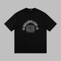 BLCG 2026 Men's and Women's T-shirts