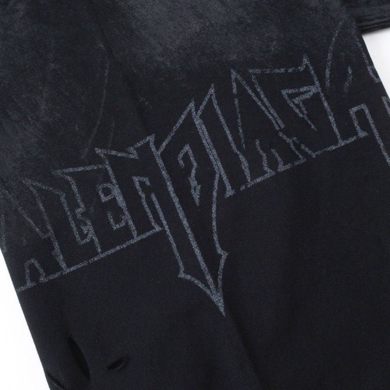 BLCG 2026 Men's & Women's Sweatshirts