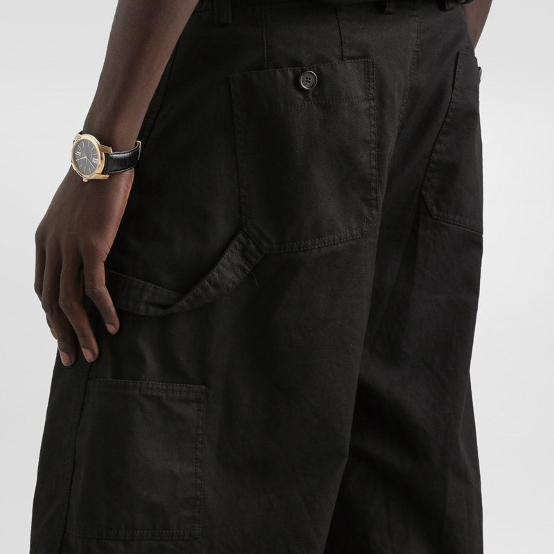 DG  Men's & Women's Casual Pants