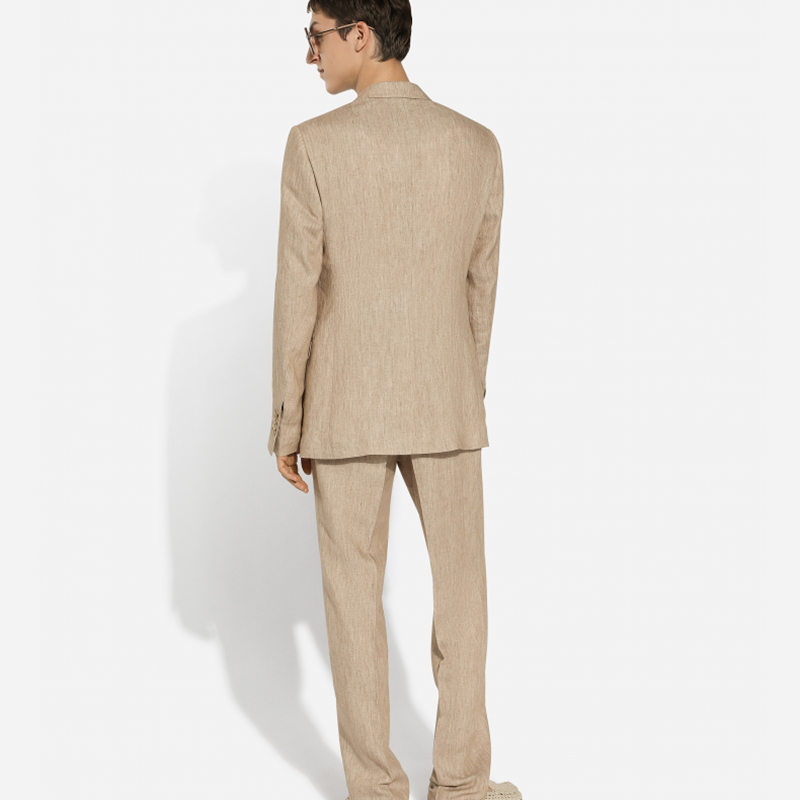 DG Men's & Women's Blazer