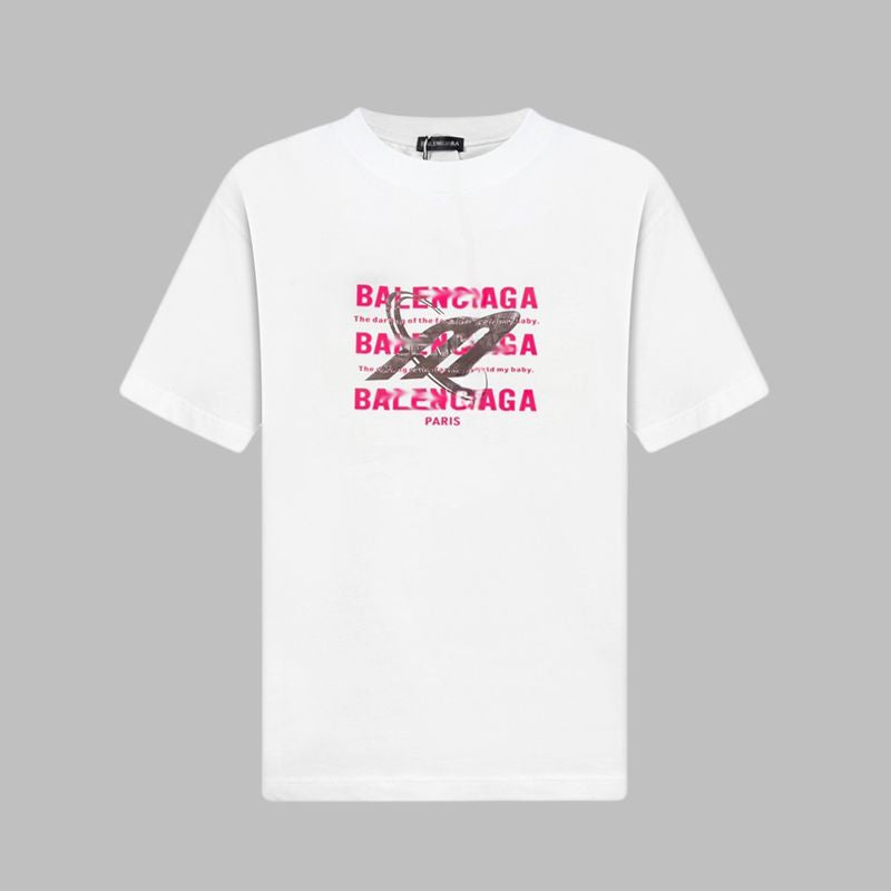 BLCG 2026 Men's and Women's T-shirts