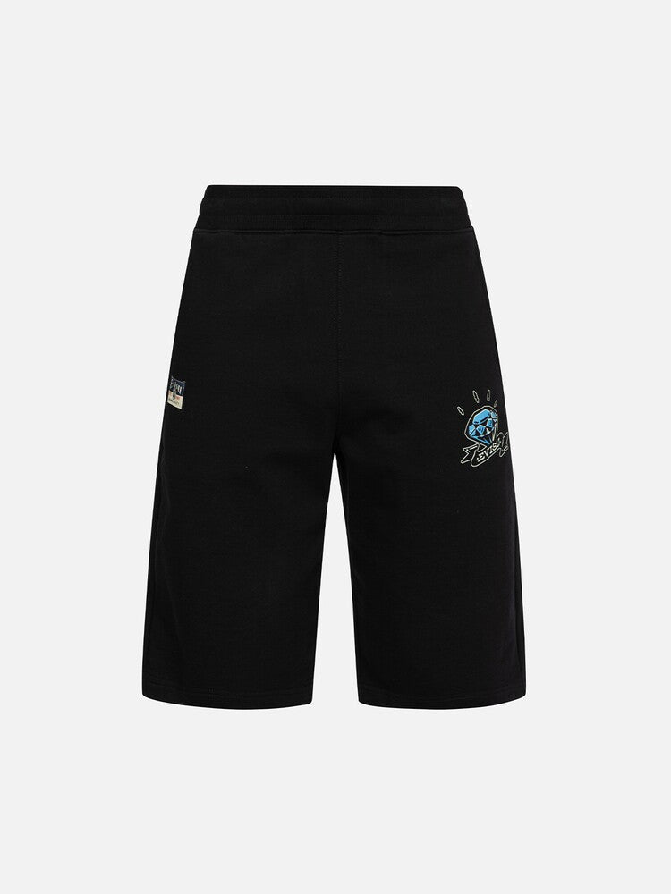 EV New Men's & Women's Casual Shorts