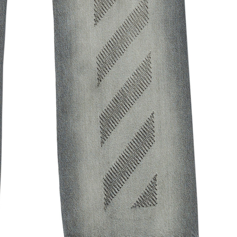 OFF New Men's & Women's Jeans
