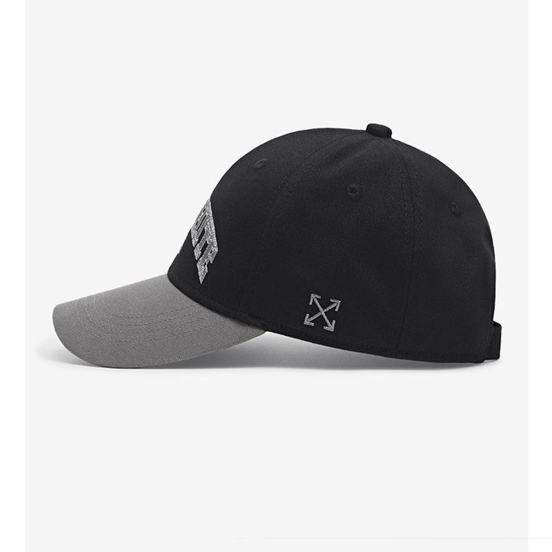 OFF Men's & Women's  Casual Baseball Cap