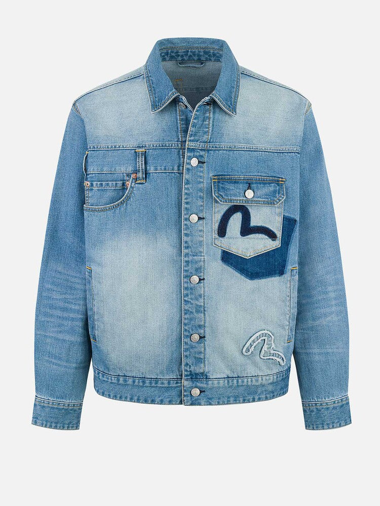 EV New Men's and Women's Jackets