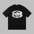 BLCG 2026 Men's and Women's T-shirts