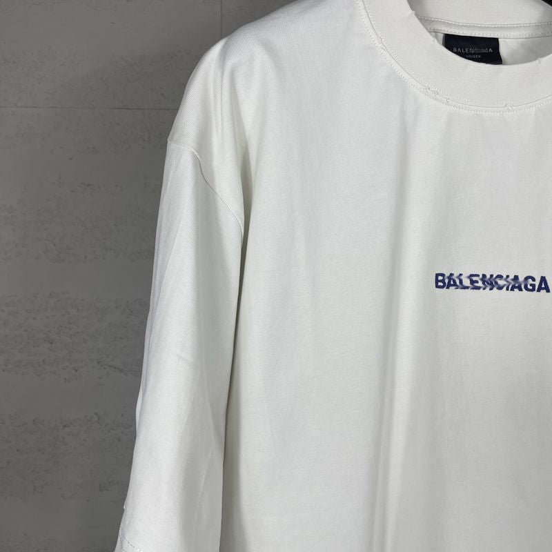 BLCG 2026 Men's and Women's T-shirts