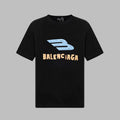 BLCG 2026 Men's and Women's T-shirts