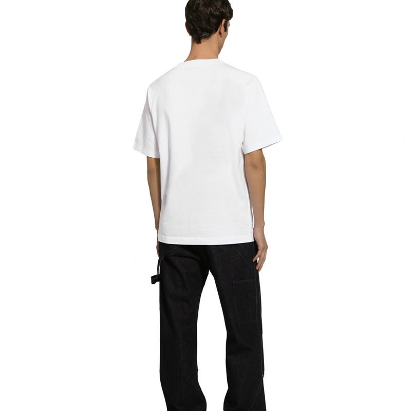 DG  Men's and Women's T-shirts