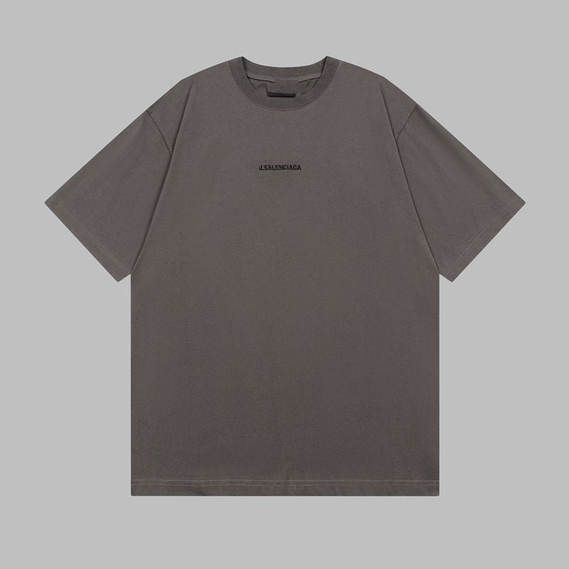 BLCG 2026 Men's and Women's T-shirts