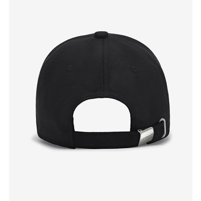 OFF Men's & Women's  Casual Baseball Cap