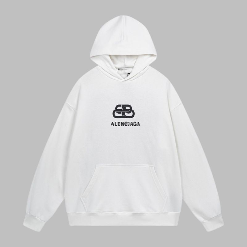 BLCG 2026 Men's & Women's Sweatshirts
