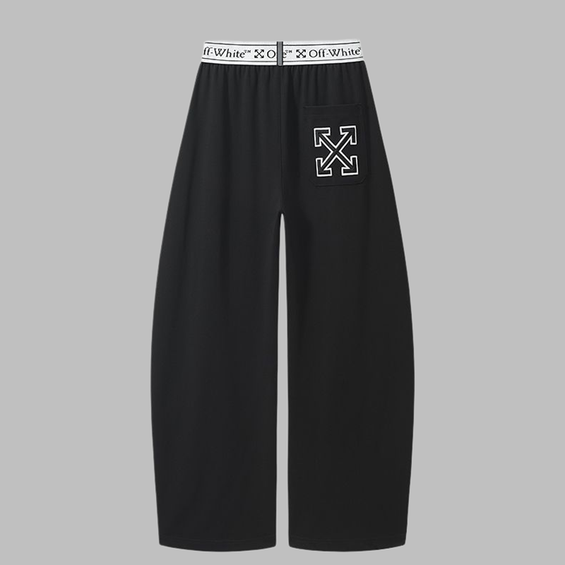OFF  Men's and Women's Casual Sweatpants