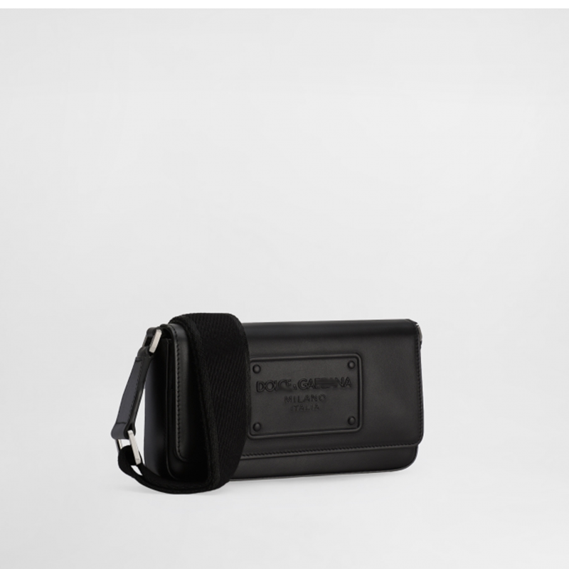 DG  Men's and Women's Crossbody Bag