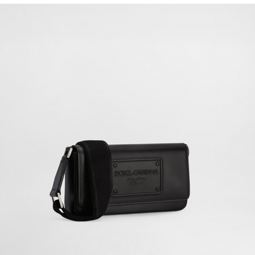 DG  Men's and Women's Crossbody Bag