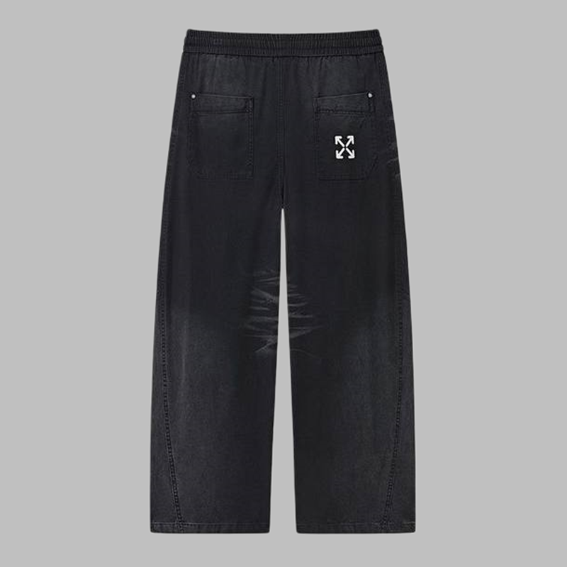 OFF  Men's and Women's Casual Sweatpants