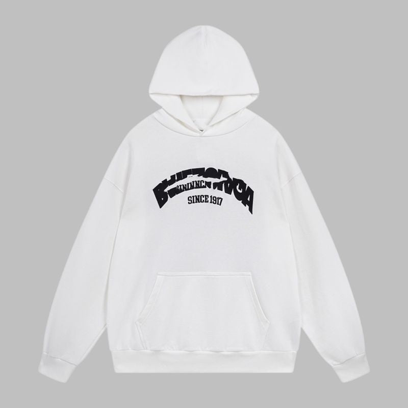 BLCG 2026 Men's & Women's Sweatshirts