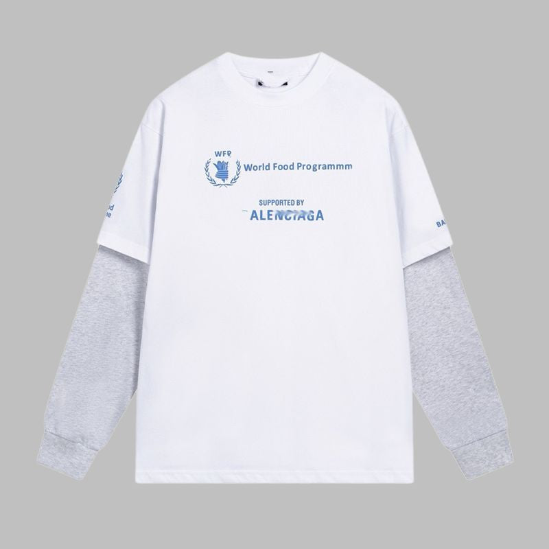 BLCG 2026 Men's & Women's Sweatshirts