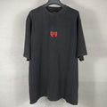 BLCG 2026 Men's and Women's T-shirts