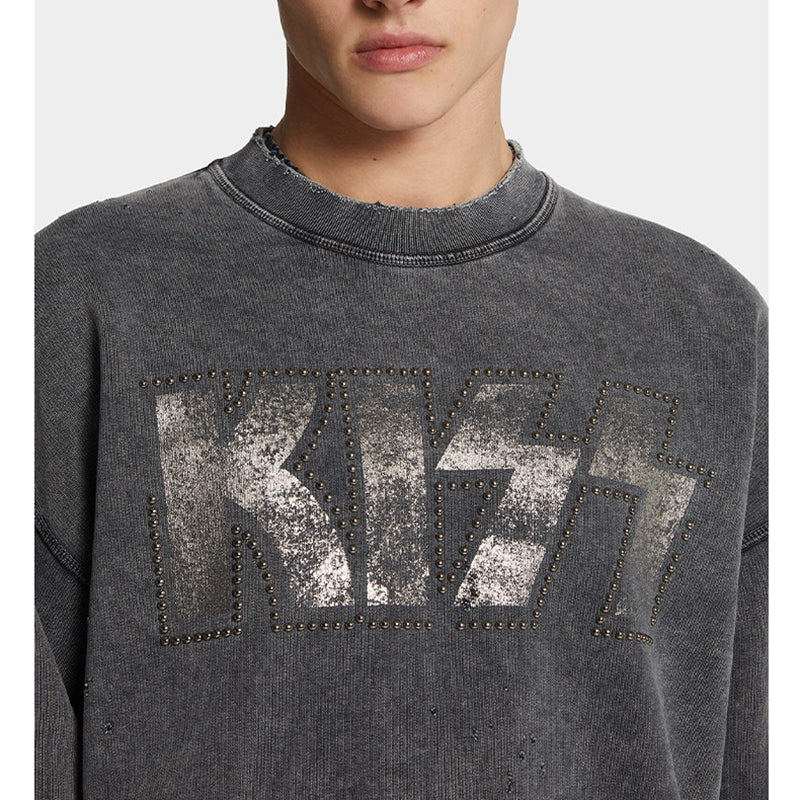 New DSQ2 Men's Hoodie