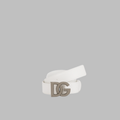 DG  Men's and Women's Belt