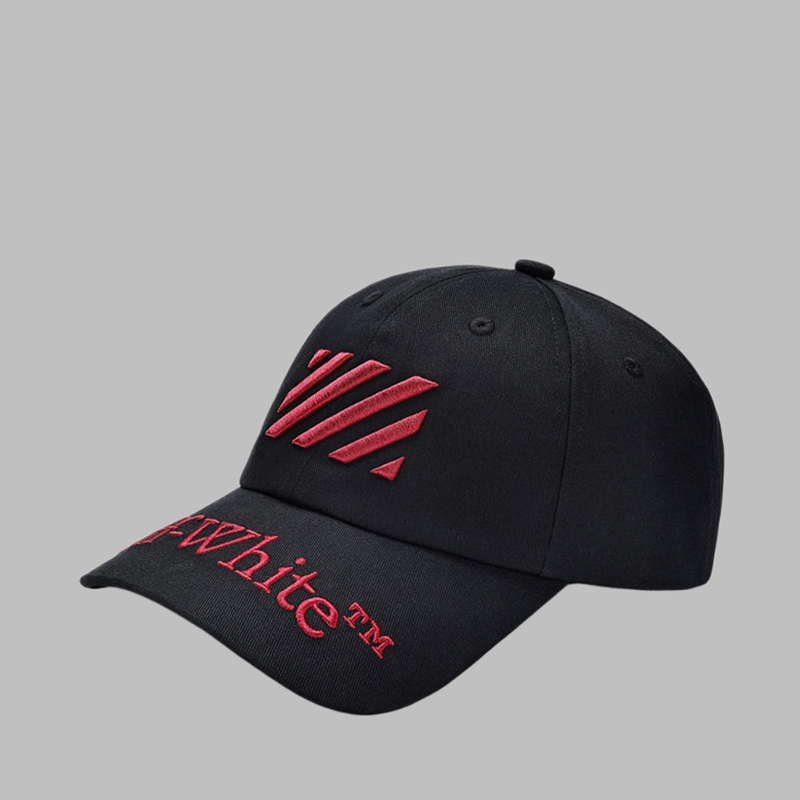 OFF Men's & Women's  Casual Baseball Cap