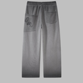 OFF  Men's and Women's Casual Sweatpants