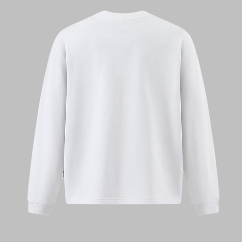 OFF  New Men's & Women's Hoodie