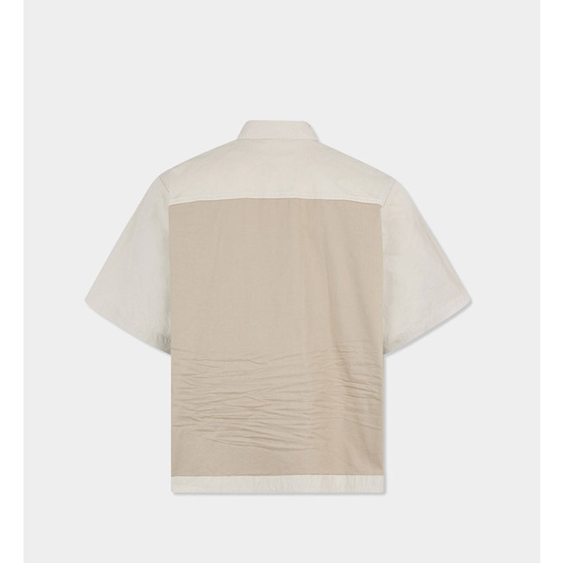 New DSQ2 Men's Shirt