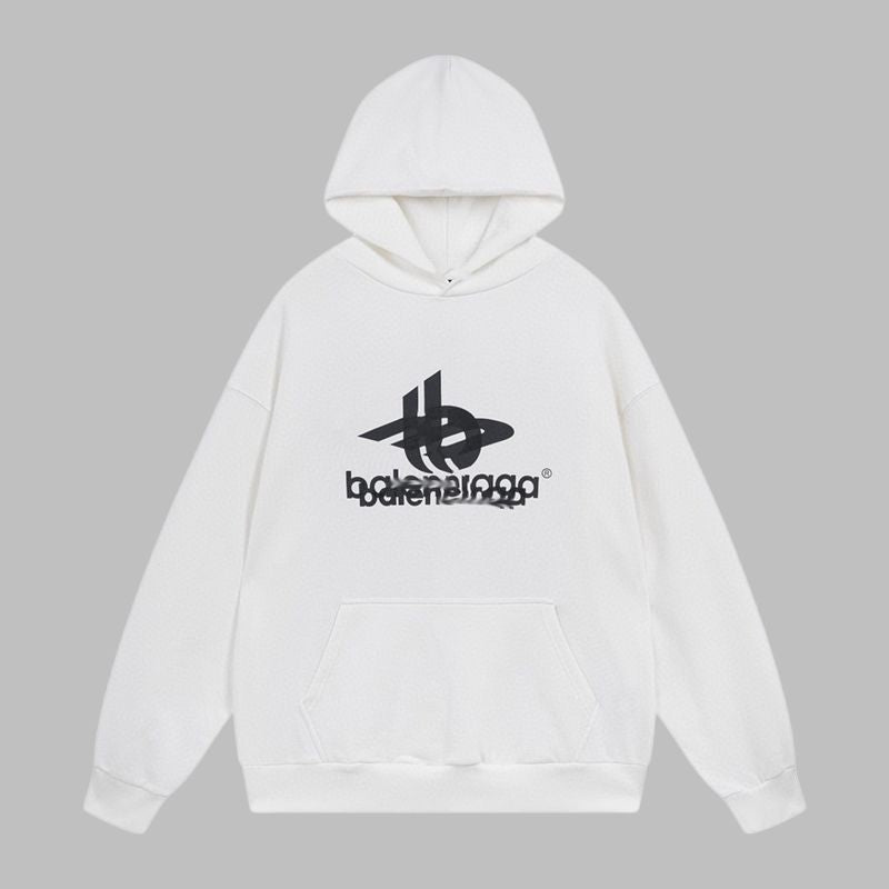 BLCG 2026 Men's & Women's Sweatshirts