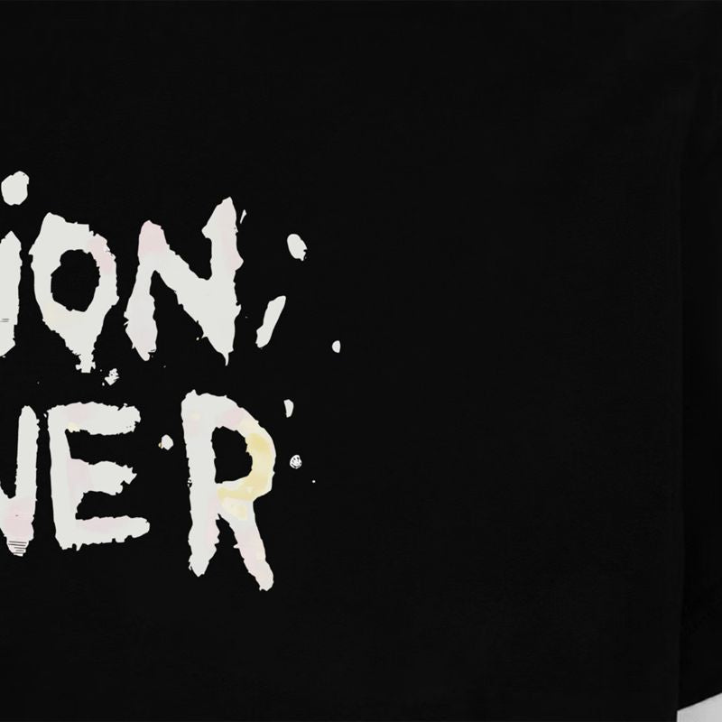 BLCG 2026 Men's and Women's T-shirts