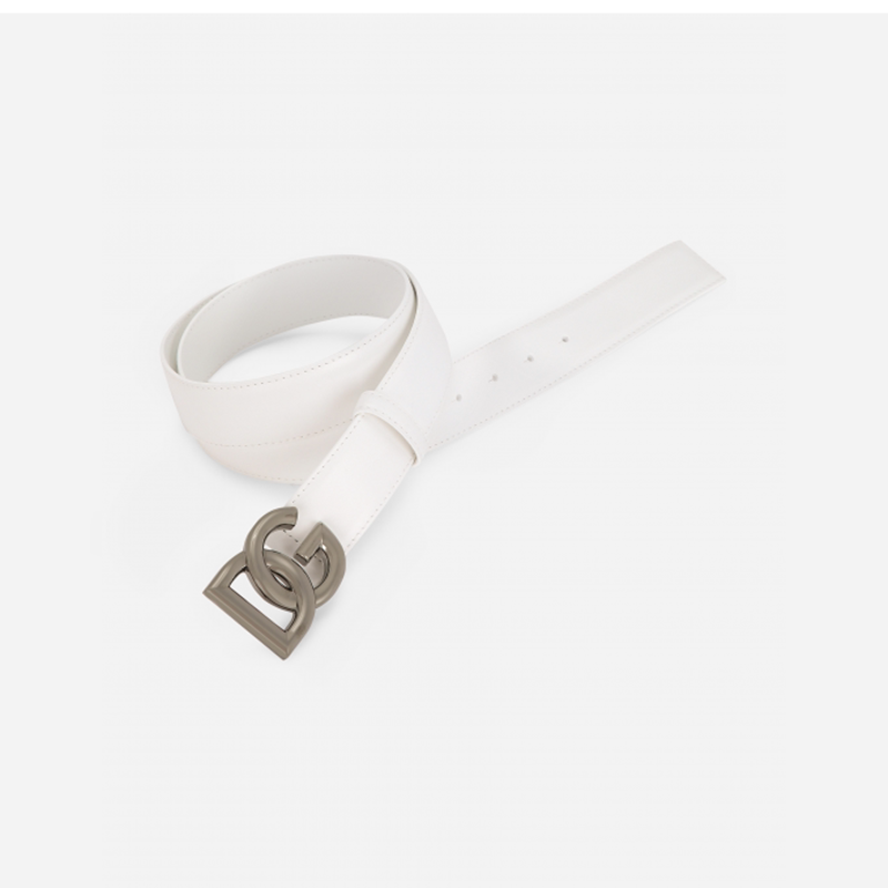 DG  Men's and Women's Belt