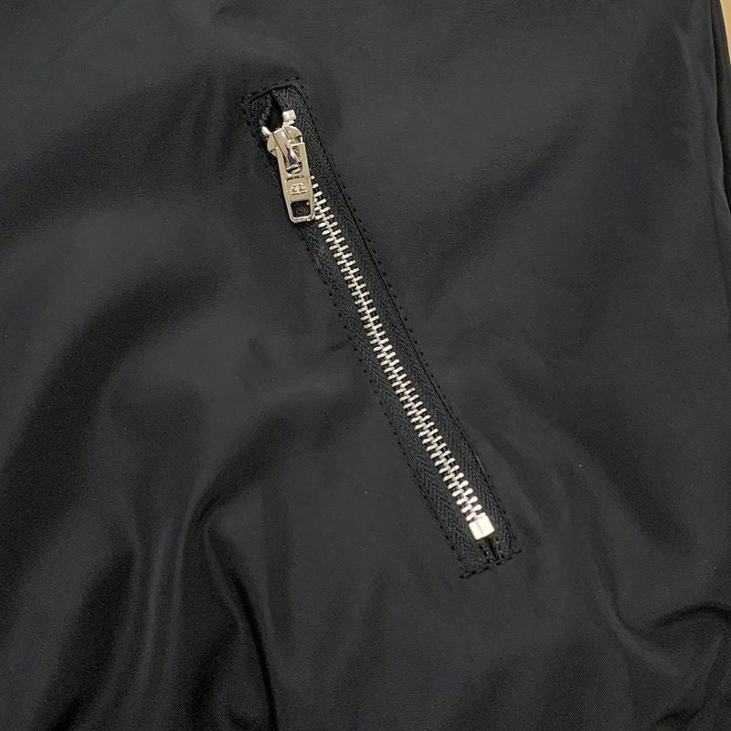 BLCG 2026 Men's & Women's Jacket