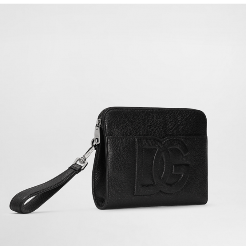 DG  Men's and Women's Crossbody Bag