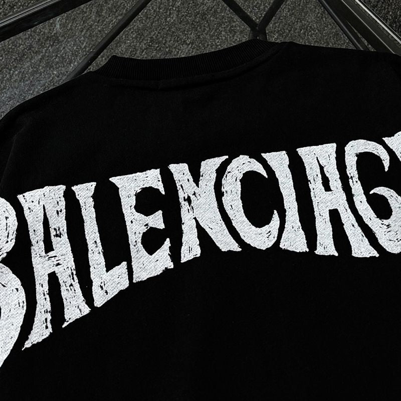 BLCG 2026 Men's & Women's Sweatshirts