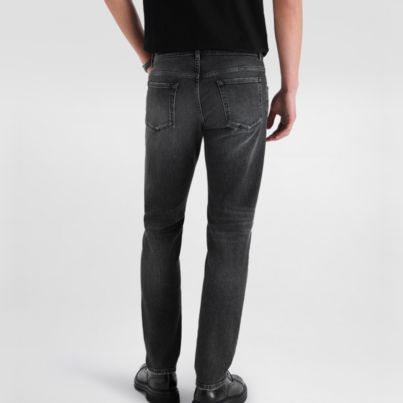 DG Men's & Women's Jeans
