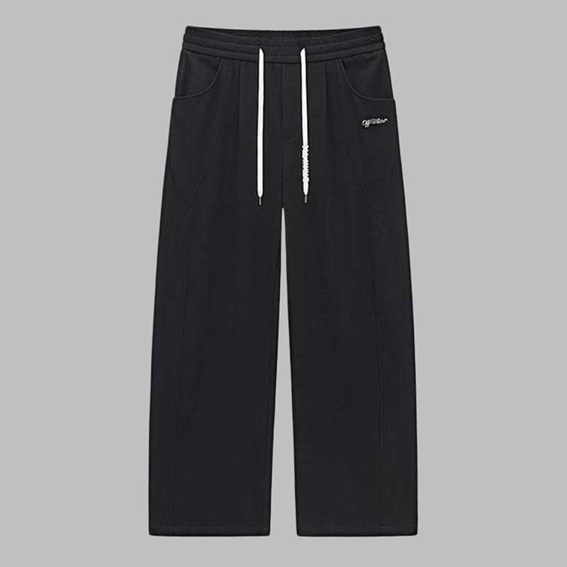OFF  Men's and Women's Casual Sweatpants
