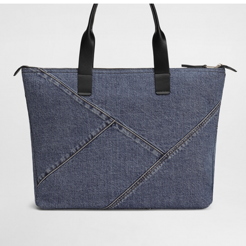 DG  Men's and Women's Crossbody Bag